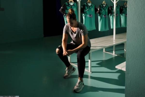 篮球体育培训主题标题如何撰写?