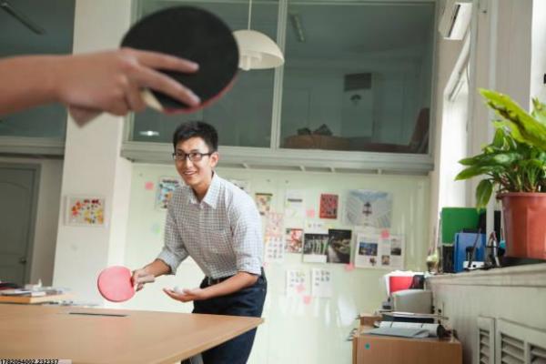 南郊中考体育项目如何冲刺满分?